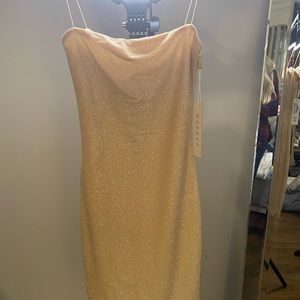 Homecoming/Cocktail dress